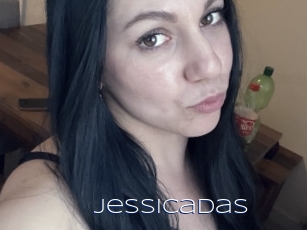 Jessicadas