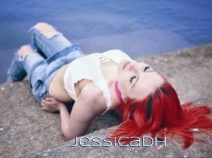 Jessicadh
