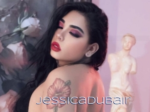 Jessicadubair