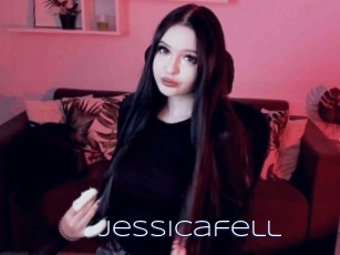 Jessicafell