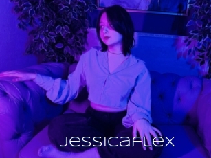 Jessicaflex