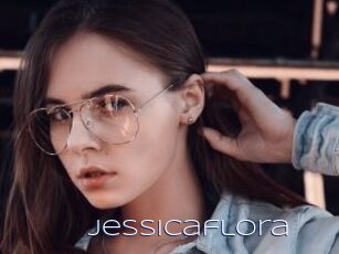 Jessicaflora