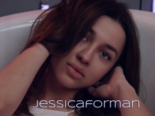 Jessicaforman