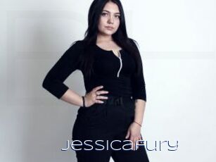 Jessicafury