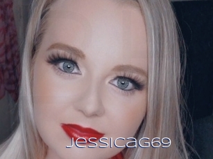 Jessicag69