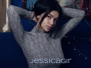 Jessicagir