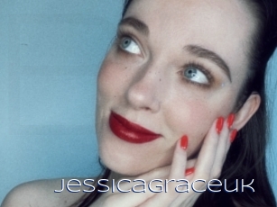 Jessicagraceuk