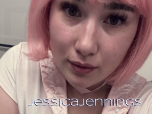 Jessicajennings