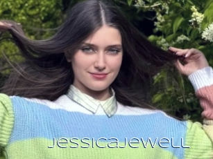 Jessicajewell