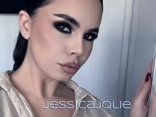 Jessicajolie