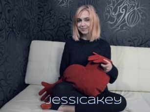 Jessicakey