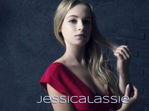 Jessicalassie