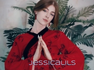 Jessicalils