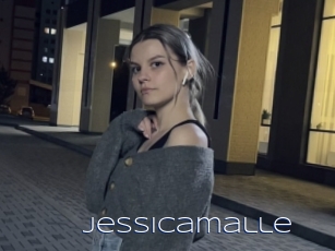 Jessicamalle