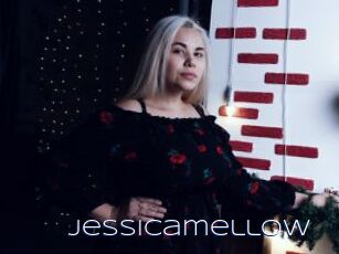 Jessicamellow