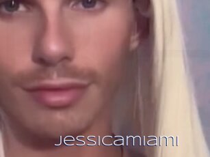 Jessicamiami