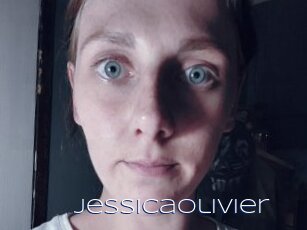 Jessicaolivier