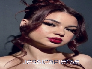 Jessicapierse
