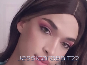 Jessicarabbit22
