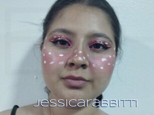 Jessicarabbitt1