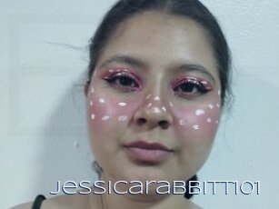 Jessicarabbitt101