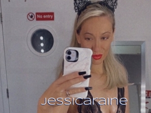 Jessicaraine