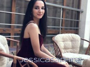 Jessicasaphire