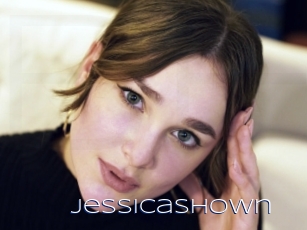 Jessicashown
