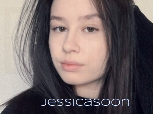 Jessicasoon