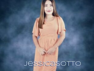 Jessicasotto