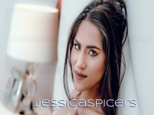 Jessicaspicers
