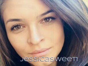 Jessica_sweet1