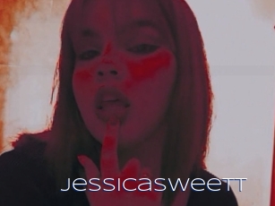 Jessicasweett