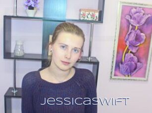 Jessicaswift