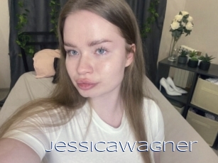 Jessicawagner