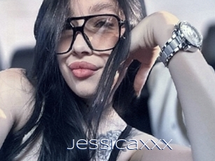 Jessicaxxx