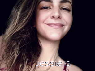 Jessie_g