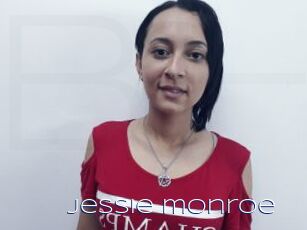 Jessie_monroe