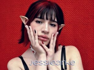 Jessiearke