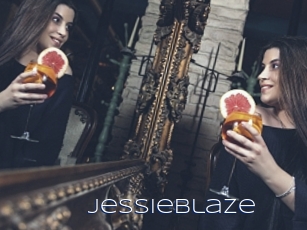 Jessieblaze
