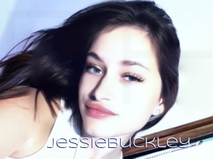 Jessiebuckley
