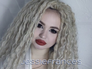 Jessiefrances