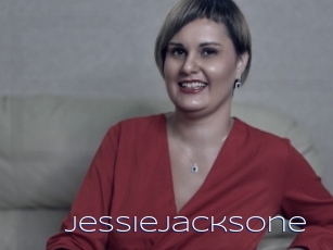 Jessiejacksone