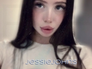 Jessiejohns