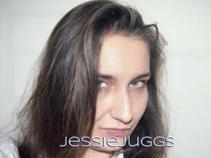 Jessiejuggs