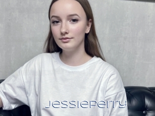 Jessieperry