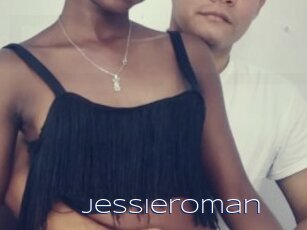 Jessieroman