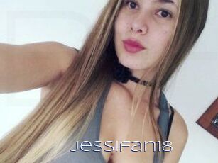 Jessifan18