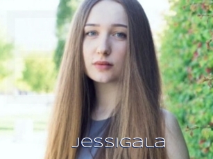 Jessigala