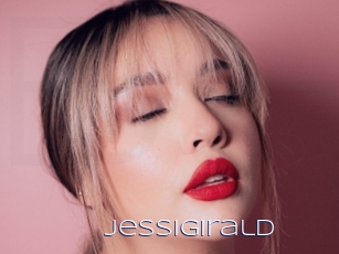 Jessigirald